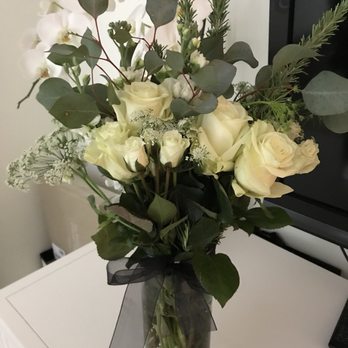 Magical Blooms - Florists Near Me - Redondo Beach, California Magical Blooms - Florists Near Me - Redondo Beach, California