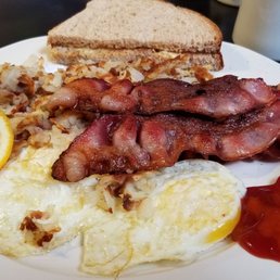 Is The Shack Restaurant Missoula Mt Open On Christmas Day 2022 The Shack - 67 Photos & 155 Reviews - Breakfast & Brunch - 222 W Main St,  Missoula, Mt - Restaurant Reviews - Phone Number - Yelp