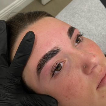Bells Beauty Bar - lamination - Eyebrow Services Near Me - Rocklin, California Bells Beauty Bar - lamination - Eyebrow Services Near Me - Rocklin, California