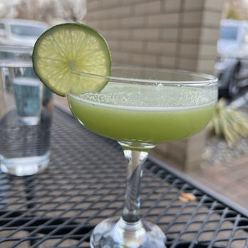 La Gloria - Mexican Near Me - Bothell, Washington La Gloria - Mexican Near Me - Bothell, Washington