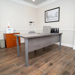 Katy Premier Primary Care