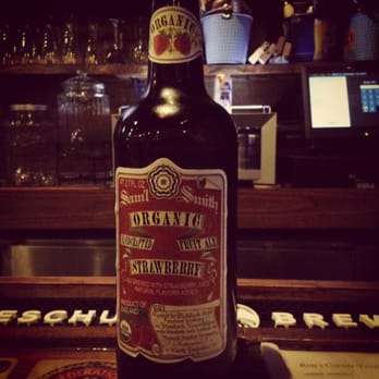 Ron's Corner Tavern - Pubs Near Me - Bedford, Texas
