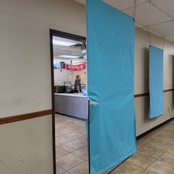 Texas Department