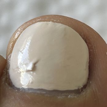 Q Nails & spa - Nail Salons Near Me - Colorado Springs, Colorado Q Nails & spa - Nail Salons Near Me - Colorado Springs, Colorado