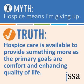 JSSA - Counseling & Mental Health Near Me - Fairfax, Virginia