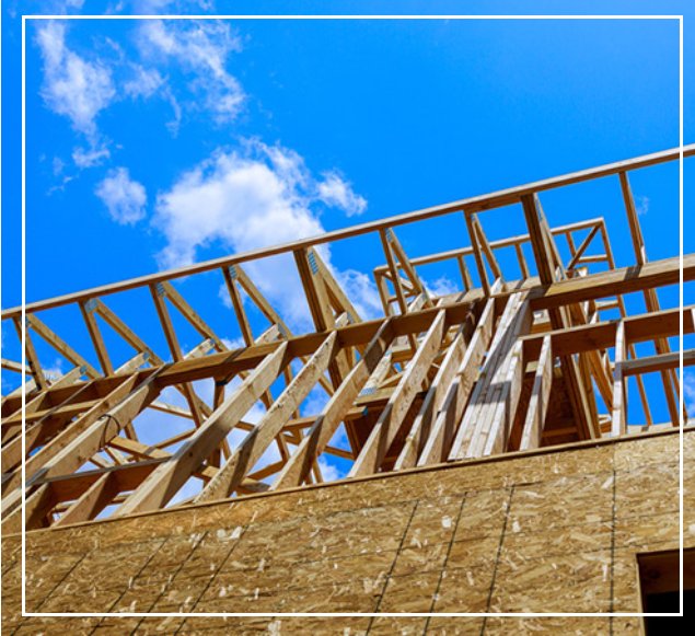 GUATECOLOR CONSTRUCTIONS Updated May 2024 Request a Quote 39