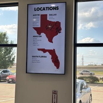 The Kebab Shop - Mediterranean Near Me - The Colony, Texas The Kebab Shop - Mediterranean Near Me - The Colony, Texas