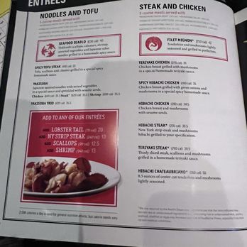Benihana - Teppanyaki Near Me - Arcadia, California Benihana - Teppanyaki Near Me - Arcadia, California