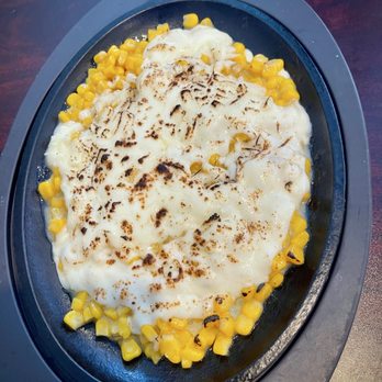 K Bop Box - Korean Near Me - Apollo Beach, Florida