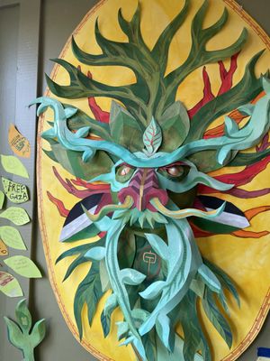 Open Test Kitchen (OTK) by null