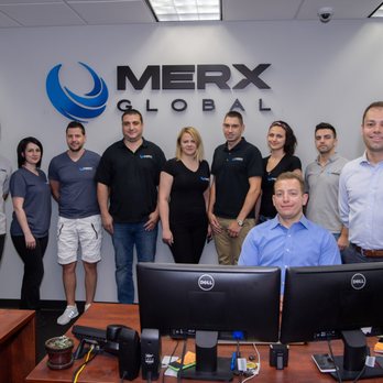 Merx Global - Our team! - Transportation Near Me - Elk Grove Village, Illinois Merx Global - Our team! - Transportation Near Me - Elk Grove Village, Illinois