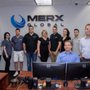 Photo of Merx Global