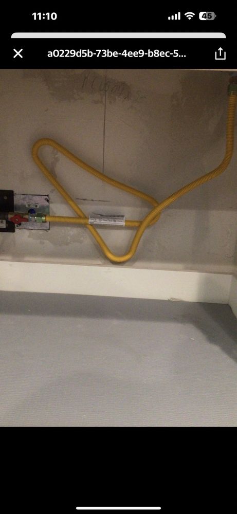 Slide of Plumb Crazy Plumbing