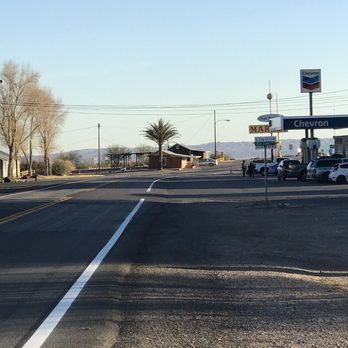 Shoshone Village - January 2021 - Hotels Near Me - Shoshone, California Shoshone Village - January 2021 - Hotels Near Me - Shoshone, California