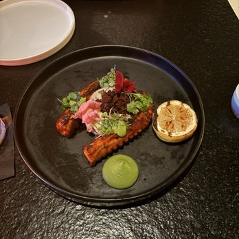 Viaje - Mexican Near Me - Long Beach, California Viaje - Mexican Near Me - Long Beach, California