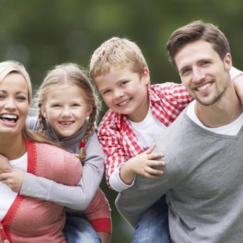 MJB Lawyers - Personal Injury Law Near Me - Kamloops, British Columbia MJB Lawyers - Personal Injury Law Near Me - Kamloops, British Columbia