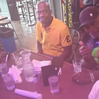 Corner Social - Great friends - New American Near Me - New York, New York