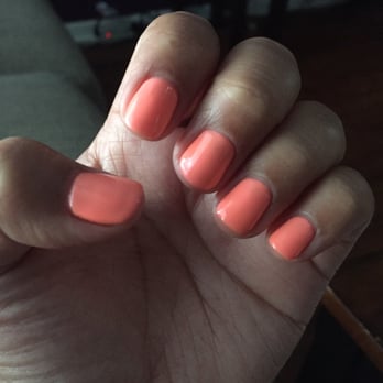 Holiday Nail & Spa - Nail Salons Near Me - Escondido, California Holiday Nail & Spa - Nail Salons Near Me - Escondido, California