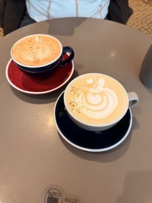 The Folks Сhiado by null