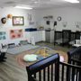 Photo of Avant Garde - South Sheridan