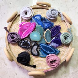 Giftology Shoppe