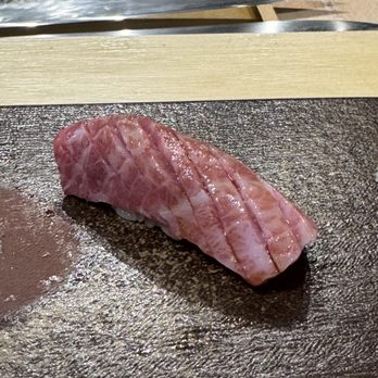 Fujiwara Omakase - Sushi Bars Near Me - Bellevue, Washington Fujiwara Omakase - Sushi Bars Near Me - Bellevue, Washington