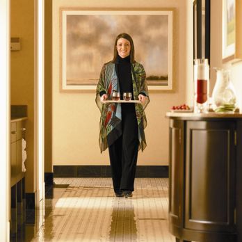Alluvian Spa - Day Spas Near Me - Greenwood, Mississippi