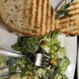Chicken Pesto Chicken Pesto