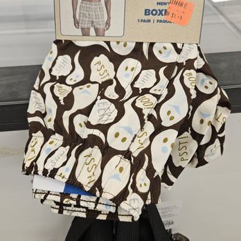 Old Navy - Um random sperm , um ghost boxers - Men's Clothing Near Me - Vernon Hills, Illinois Old Navy - Um random sperm , um ghost boxers - Men's Clothing Near Me - Vernon Hills, Illinois
