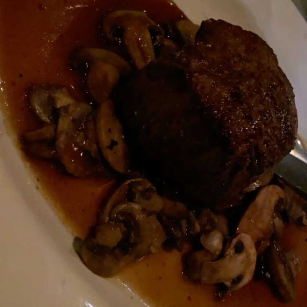 Carmine's - Italian Near Me - Chicago, Illinois Carmine's - Italian Near Me - Chicago, Illinois