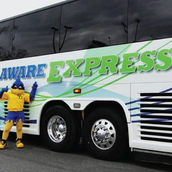 Delaware Express - Limos Near Me - Newark, Delaware Delaware Express - Limos Near Me - Newark, Delaware
