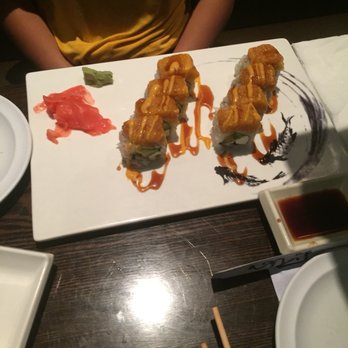 Sushi House 2 - Sushi Bars Near Me - Jacksonville, Florida Sushi House 2 - Sushi Bars Near Me - Jacksonville, Florida