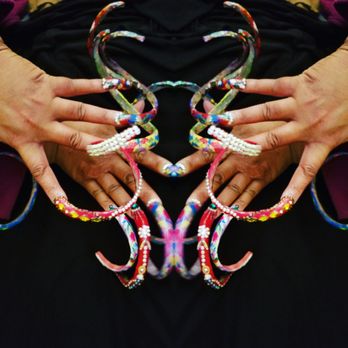Nancy Tom Nails - Thank you Nancy!! - Nail Salons Near Me - Vallejo, California
