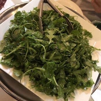 Sevan Restaurant & Catering - Arugula salad with light lemony homemade dressing, sooo good, compliments any meat perfectly and delicious by itself, my favorite - Armenian Near Me - Oakland Gardens, New York Sevan Restaurant & Catering - Arugula salad with light lemony homemade dressing, sooo good, compliments any meat perfectly and delicious by itself, my favorite - Armenian Near Me - Oakland Gardens, New York