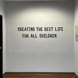 ABC Pediatric Therapy