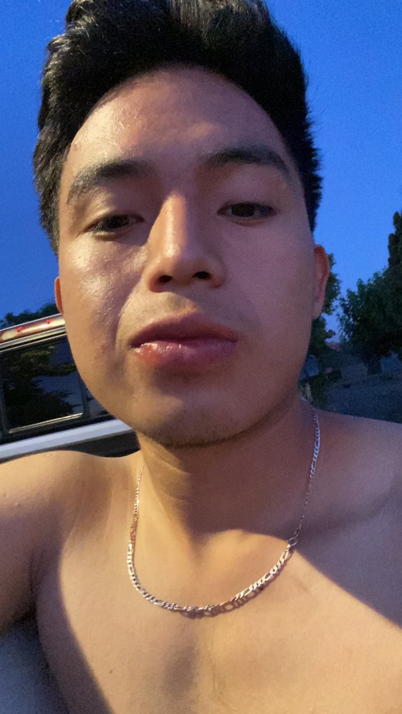 MY UBER & LYFT PRICED TAXI CAB RIDE SERVICES Updated October 2024