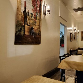 GRASSO’S ITALIAN RESTAURANT - Updated March 2026 - 67 Photos & 89 ...