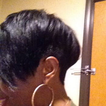 Salon PK - Love my cute...PK is the bomb.com lol - Hair Salons Near Me - Jacksonville, Florida Salon PK - Love my cute...PK is the bomb.com lol - Hair Salons Near Me - Jacksonville, Florida