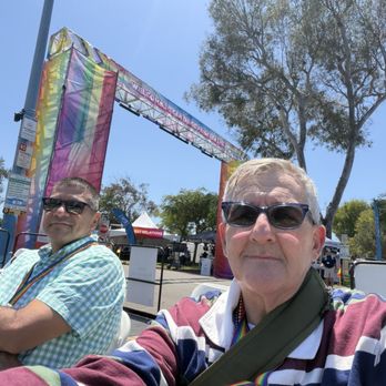 San Diego Pride - Festivals Near Me - San Diego, California San Diego Pride - Festivals Near Me - San Diego, California