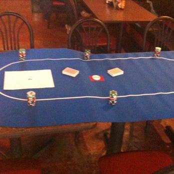 Mister Tramps - Sports Bars Near Me - Austin, Texas