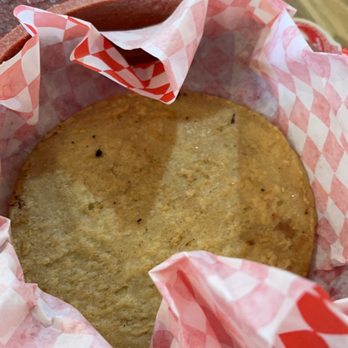 Casa Jacaranda - Cocina Mexicana Mansfield TX - Homemade corn tortillas - Mexican Near Me - Mansfield, Texas Casa Jacaranda - Cocina Mexicana Mansfield TX - Homemade corn tortillas - Mexican Near Me - Mansfield, Texas