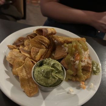 Fritai - Haitian Near Me - New Orleans, Louisiana Fritai - Haitian Near Me - New Orleans, Louisiana
