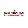 Photo of Maximum Fitness Center