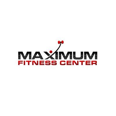 Social spots from Maximum Fitness Center