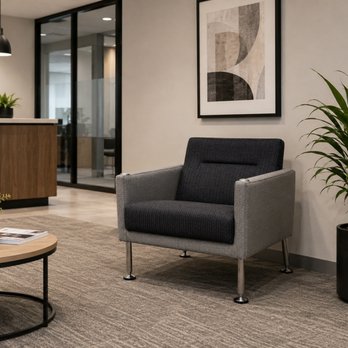 Excel Office Interiors - Office Equipment Near Me - Wyoming, Michigan Excel Office Interiors - Office Equipment Near Me - Wyoming, Michigan