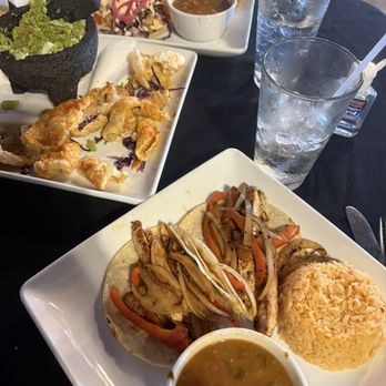 Mr Taco - Guacamole and Chicharrones, Fajita Chicken Tacos, Shrimp Tacos - Latin American Near Me - Texas City, Texas Mr Taco - Guacamole and Chicharrones, Fajita Chicken Tacos, Shrimp Tacos - Latin American Near Me - Texas City, Texas