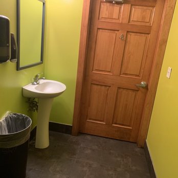 Twenty Tap - Manual sink, manual paper towels, manual soap, manual lights - Bars Near Me - Indianapolis, Indiana