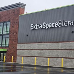 Extra Space Storage - Alternate Beauty Image