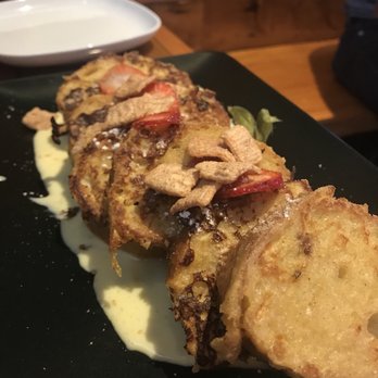 Blvd Bistro - Breakfast & Brunch Near Me - North Vancouver, British Columbia Blvd Bistro - Breakfast & Brunch Near Me - North Vancouver, British Columbia