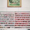 Holly Nails & Hair gift card